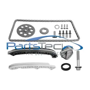 PartsTec PTA114-0023