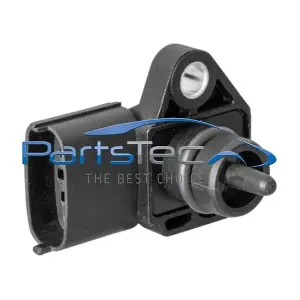 PTA565-0068 PartsTec