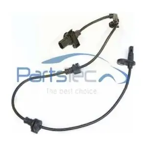 PartsTec PTA560-0462