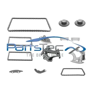 PTA114-0509 PartsTec
