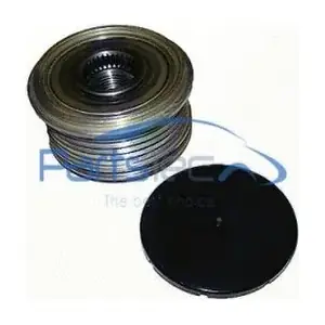 PartsTec PTA104-0104