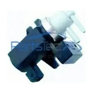 PartsTec PTA510-0048