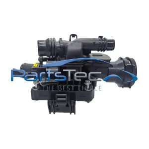 PTA400-4007 PartsTec