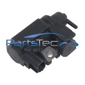 PTA510-4021 PartsTec