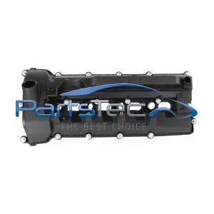 PTA519-2073 PartsTec