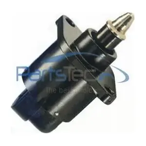 PartsTec PTA512-0119 Клапан регулювання холостого ходу, подача повітря
