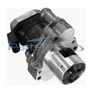 PTA510-0271 PartsTec