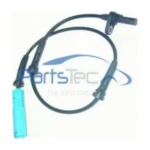 PTA560-0059 PartsTec