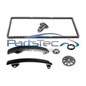 PTA114-0017 PartsTec