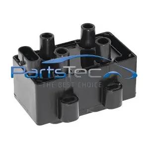 PartsTec PTA513-0170