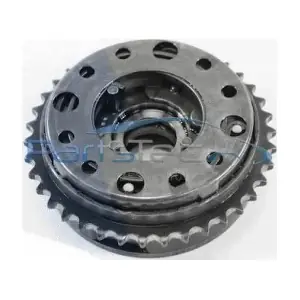 PTA126-0018 PartsTec