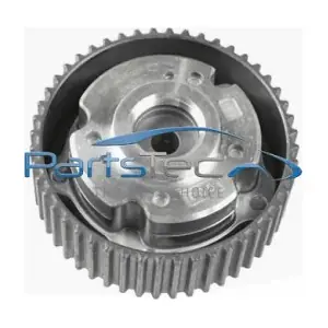 PTA126-0112 PartsTec