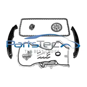 PartsTec PTA114-0232