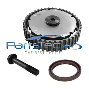 PTA126-0182 PartsTec