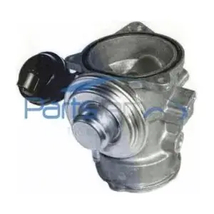 PTA510-0083 PartsTec