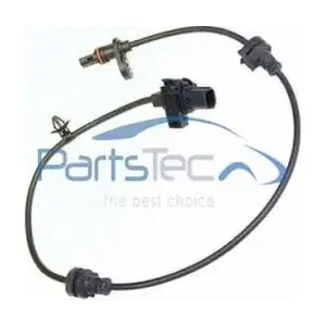 PTA5600465 PartsTec