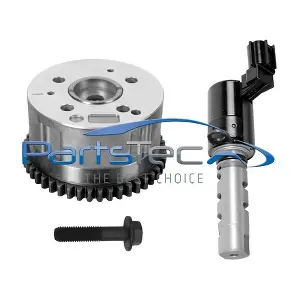 PTA126-3003 PartsTec