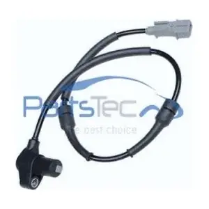 PTA5600179 PartsTec