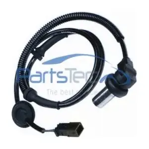 PTA560-0008 PartsTec