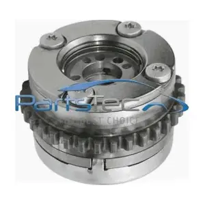 PTA126-0033 PartsTec