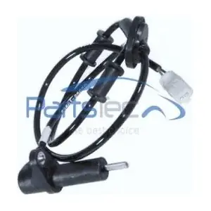 PTA560-0353 PartsTec