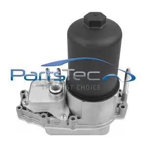 PartsTec PTA421-0044