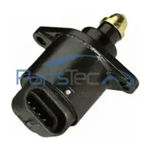 PTA512-0037 PartsTec
