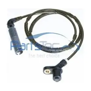 PTA560-0035 PartsTec