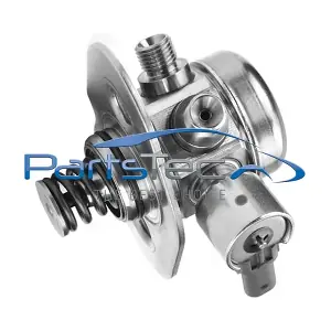 PTA441-0008 PartsTec