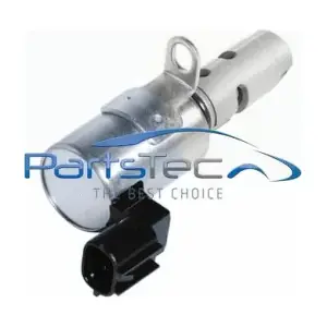 PTA127-0219 PartsTec