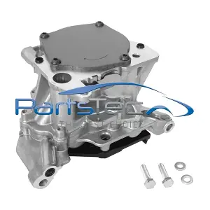 PTA420-0313 PartsTec