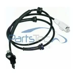 PTA560-0549 PartsTec