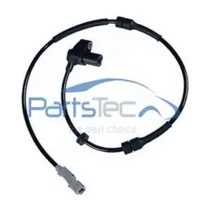 PTA560-0121 PartsTec