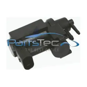 PTA510-0545 PartsTec