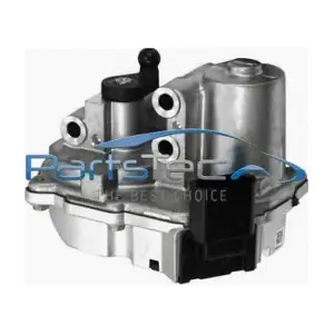 PartsTec PTA516-0101