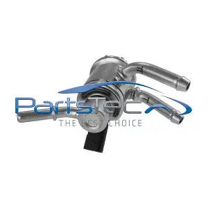 PTA518-1026 PartsTec