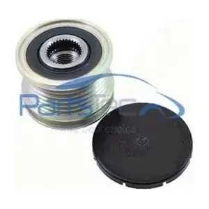 PartsTec PTA104-0073