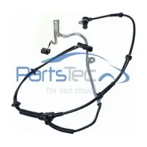 PTA560-0532 PartsTec