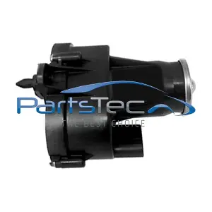 PTA516-1002 PartsTec