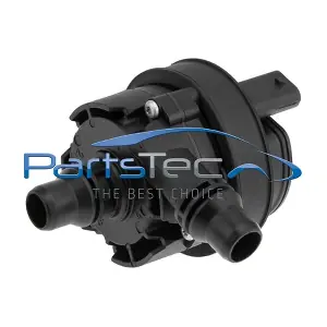 PTA400-1048 PartsTec