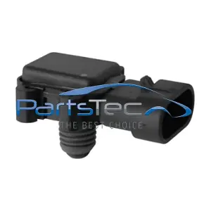 PTA565-0099 PartsTec