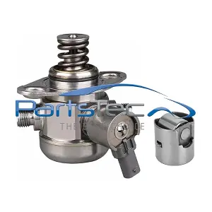PartsTec PTA441-3053