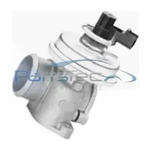 PTA5100536 PartsTec