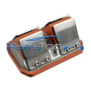 PTA510-0494 PartsTec