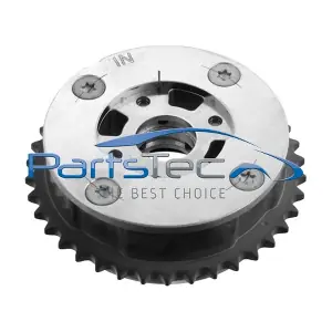 PTA126-0017 PartsTec
