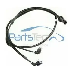 PTA5600221 PartsTec