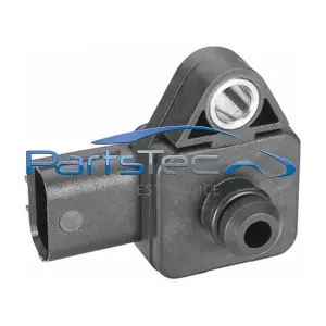 PTA565-0059 PartsTec