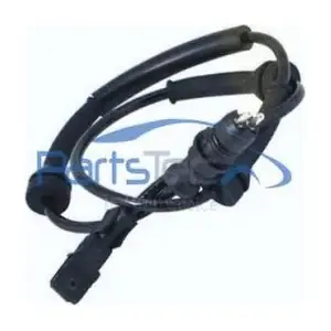 PTA560-0482 PartsTec