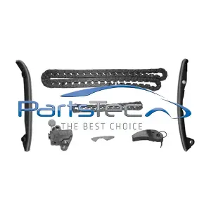 PTA114-0483 PartsTec