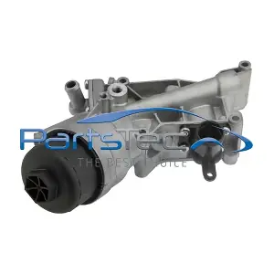 PTA421-0089 PartsTec